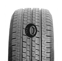 Foto pneumatico: ROTALLA, RA05 SETULA VAN 4 SEASON 225/70 R15 112S Estive