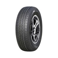 Foto pneumatico: ROTALLA, ENJOYLAND H/T RF10 235/60 R18 107V Estive