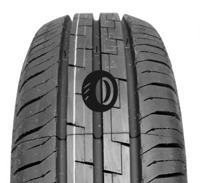 Foto pneumatico: ROTALLA, RF19 195/70 R15 104S Estive