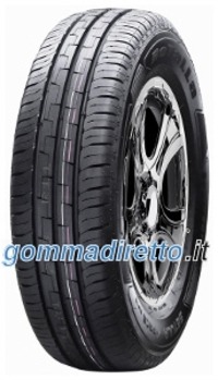 Foto pneumatico: ROTALLA, RF19 215/75 R16 114R Estive