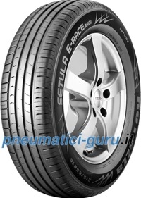 Foto pneumatico: ROTALLA, RH01 205/60 R16 96V Estive