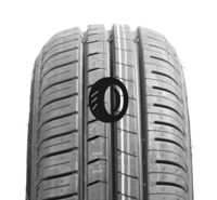 Foto pneumatico: ROTALLA, RH02 135/70 R15 70T Estive