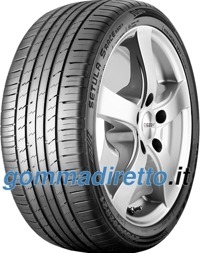 Foto pneumatico: ROTALLA, RS01+ 275/40 R22 108Y Estive