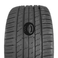 Foto pneumatico: ROTALLA, RS01+ SETULA S-RACE 265/45 R21 108Y Estive
