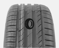 Foto pneumatico: ROTALLA, RU01 SETULA S‑RACE 245/40 R19 98Y Estive