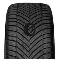 Foto pneumatico: ROTALLA, S130 SETULA W-RACE 135/70 R15 70T Invernali