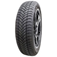 Foto pneumatico: ROTALLA, s130 setula w-race 215/70 R15 98T Invernali