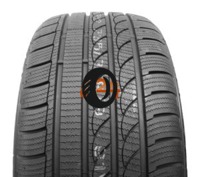 Foto pneumatico: ROTALLA, S210 205/45 R16 87H Invernali