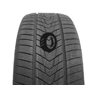 Foto pneumatico: ROTALLA, S330 SETULA W RACE 225/55 R18 102V Invernali
