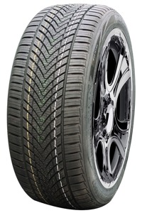 Foto pneumatico: ROTALLA, setula 4 season ra03 175/65 R17 87H Quattro-stagioni