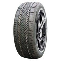 Foto pneumatico: ROTALLA, Setula 4 Season RA03 245/50 R18 104Y Quattro-stagioni