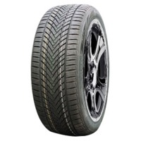Foto pneumatico: ROTALLA, Setula 4 Season RA03 255/40 R20 101Y Quattro-stagioni