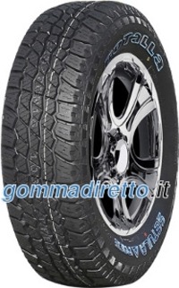 Foto pneumatico: ROTALLA, Setula A-Race AT08 255/70 R16 111T Estive