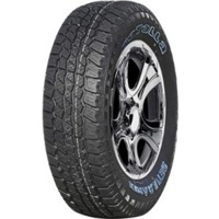 Foto pneumatico: ROTALLA, Setula A-Race AT08 225/75 R16 104T Estive