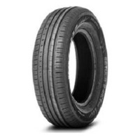 Foto pneumatico: ROTALLA, SETULA E-RACE RH01 205/55 R15 88V Estive