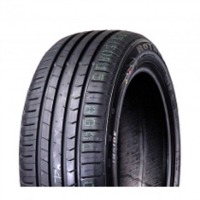 Foto pneumatico: ROTALLA, RH01 225/55 R16 99W Estive