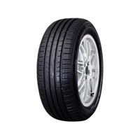 Foto pneumatico: ROTALLA, rh01 225/60 R16 102V Estive