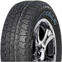 Foto pneumatico: ROTALLA, Setula A-Race AT08 245/65 R17 111T Estive