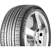 Foto pneumatico: ROTALLA, RS01+ 285/35 R22 106Y Estive
