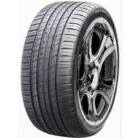 Foto pneumatico: ROTALLA, SETULA S-RACE RS01 295/40 R20 110Y Estive
