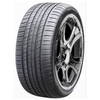 Foto pneumatico: ROTALLA, Setula S-Race RS01+ 285/45 R21 113Y Estive