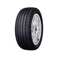 Foto pneumatico: ROTALLA, Setula S-Race RU01 245/40 R19 98Y Estive