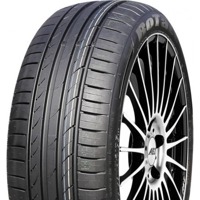 Foto pneumatico: ROTALLA, Setula S-Race RU01 245/30 R20 95Y Estive