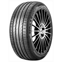 Foto pneumatico: ROTALLA, Setula S-Race RU01 285/45 R19 111Y Estive