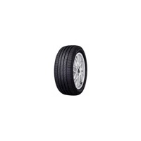 Foto pneumatico: ROTALLA, Setula S-Race RU01 245/55 R19 107W Estive