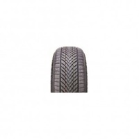 Foto pneumatico: Royal Black, ROYAL WINTER 235/45 R17 97H Invernali