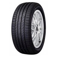 Foto pneumatico: ROTALLA, Setula S-Race RU01 265/50 R19 110Y Estive