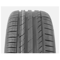 Foto pneumatico: ROTALLA, Setula S-Race RU01 235/50 R17 100W Estive