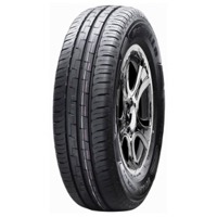 Foto pneumatico: ROTALLA, RF19 225/70 R15 110S Estive