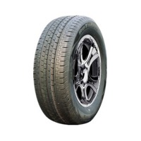 Foto pneumatico: ROTALLA, RA 05 Van 4S 225/70 R15 112S Estive