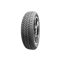 Foto pneumatico: ROTALLA, S130 SETULA W-RACE 195/50 R15 82H Invernali