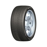 Foto pneumatico: ROTALLA, setula w race s330 255/55 R20 110V Invernali
