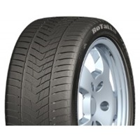 Foto pneumatico: ROTALLA, Setula W Race S330 255/50 R19 107V Invernali