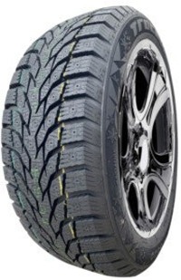 Foto pneumatico: ROTALLA, SETULA W RACE S500 255/50 R20 109T Invernali