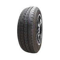 Foto pneumatico: ROTALLA, SETULA W RACE VS450 165/70 R14 89R Invernali