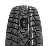 Foto pneumatico: ROTALLA, SR1 155/ R13 90Q Estive