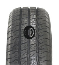 Foto pneumatico: ROVELO, RCM-836 225/65 R16 112T Estive