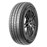 Foto pneumatico: ROVELO, RCM-836 195/75 R16 107Q Estive
