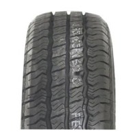 Foto pneumatico: ROVELO, RCM-836 195/75 R16 107T Estive