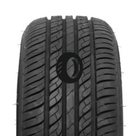 Foto pneumatico: ROVELO, RHP-778 205/60 R15 91H Estive