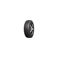 Foto pneumatico: ROVELO, rhp780 215/60 R16 95V Estive
