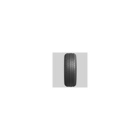 Foto pneumatico: ROVELO, rhp780 205/55 R16 91V Estive