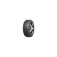 Foto pneumatico: ROVELO, rhp780 195/50 R16 88V Estive
