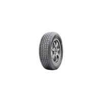 Foto pneumatico: ROVELO, ROAD QUEST H/T 235/60 R18 103V Estive