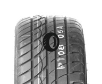 Foto pneumatico: ROVELO, RPX-988 245/40 R17 95Y Estive