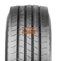 Foto pneumatico: ROVELO, STEER R1 265/70 R19.5 143J Estive